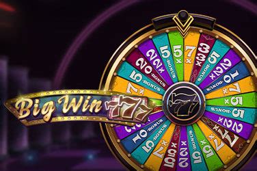 77777 games|Deuces Wild Free .
